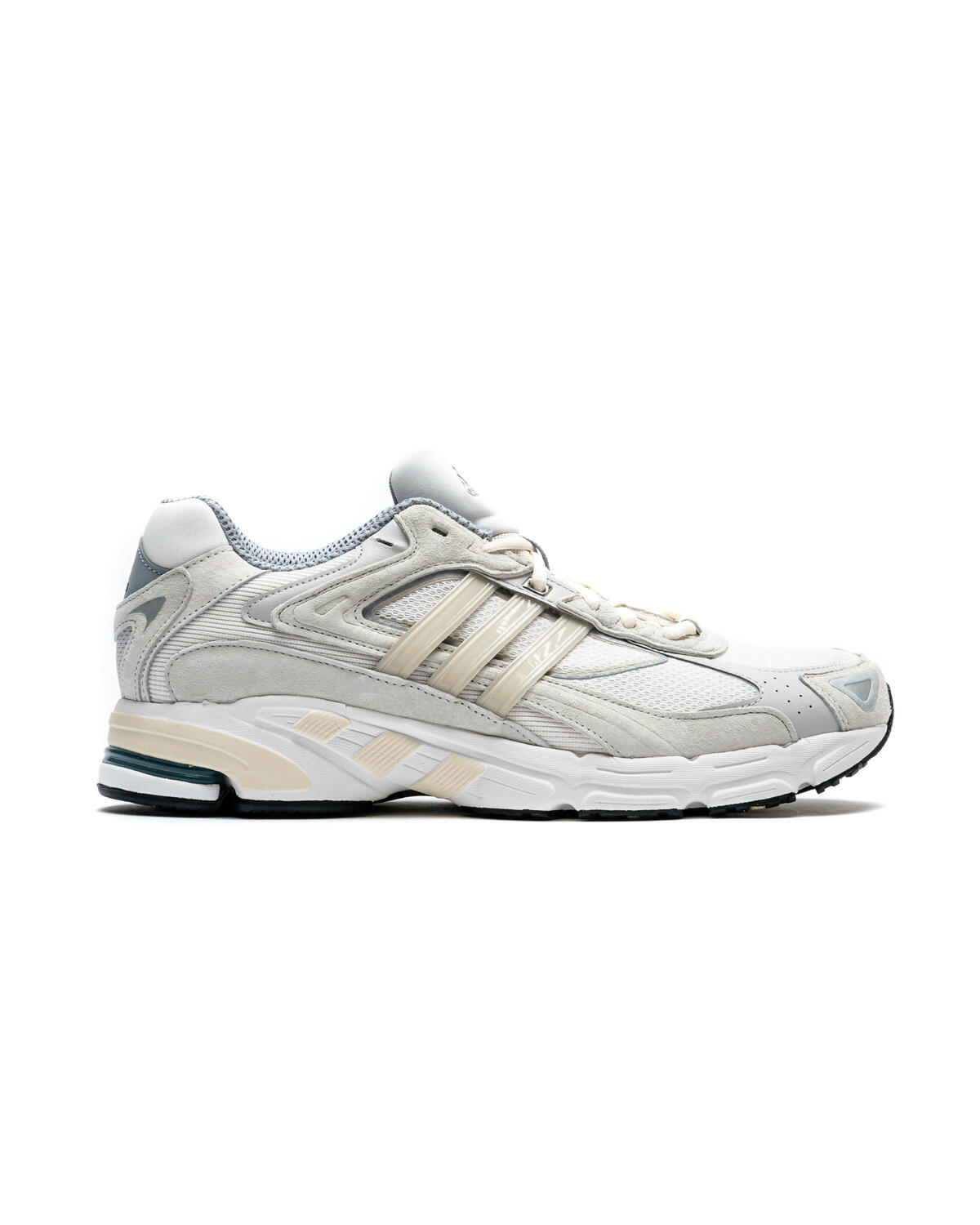 adidas-originals-response-cl-
